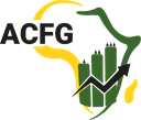 ACFG Logo