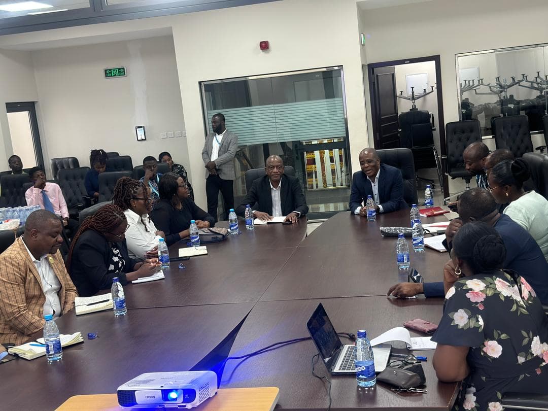 Empowering Legislative Committees in Budget Analysis